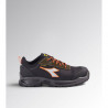SPORT DIATEX LOW S7S FO CI SR - 177652 - DIADORA