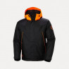 Veste de travail d'hiver "CHELSEA EVOLUTION " - 71340 - Helly Hansen