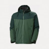 Veste de travail d'hiver isolante "OXFORD" - 73290 - Helly Hansen