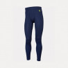 Sous-vêtements de travail première couche "LIFA" - 75505 - Helly Hansen