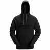 SWEAT-SHIRT CAPUCHE AVEC LOGO - 2894 - SNICKERS