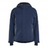 Veste hiver stretch STRIKER - 49911917 - BLAKLADER