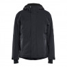 Veste hiver stretch STRIKER - 49911917 - BLAKLADER