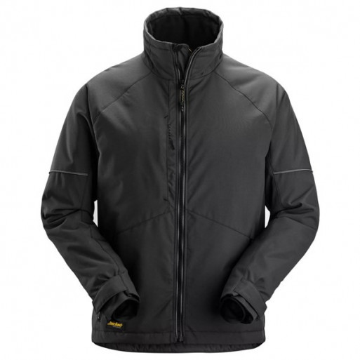 Veste d'hiver AllroundWork - 1158 - Snickers