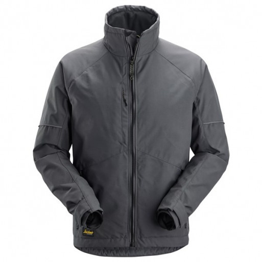 Veste d'hiver AllroundWork - 1158 - Snickers
