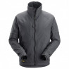 Veste d'hiver AllroundWork - 1158 - Snickers