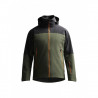Veste hardshell stretch STRIKER - 49801916 - BLAKLADER