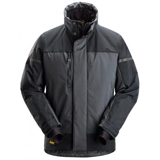 AllroundWork, Veste isolante - 1106 - Snickers