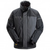 AllroundWork, Veste isolante - 1106 - Snickers