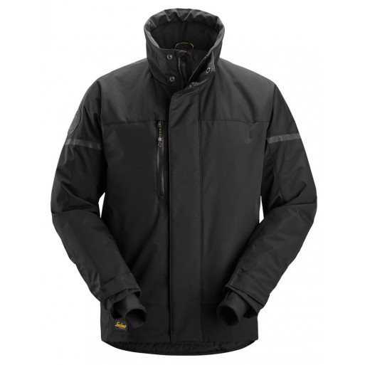 AllroundWork, Veste isolante - 1106 - Snickers