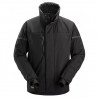 AllroundWork, Veste isolante - 1106 - Snickers
