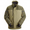 AllroundWork, Veste isolante - 1106 - Snickers