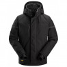 AllroundWork, Veste imperméable isolante - 1112 - Snickers