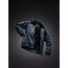 AllroundWork, Veste imperméable isolante - 1112 - Snickers