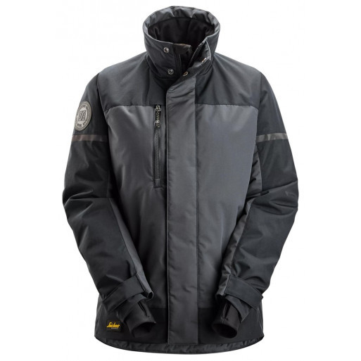 AllroundWork, Veste isolante pour femme - 1117 - Snickers