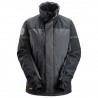 AllroundWork, Veste isolante pour femme - 1117 - Snickers