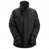 AllroundWork, Veste isolante pour femme - 1117 - Snickers