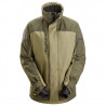 AllroundWork, Veste isolante pour femme - 1117 - Snickers