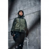 AllroundWork, Veste imperméable isolante pour femme - 1177 - Snickers