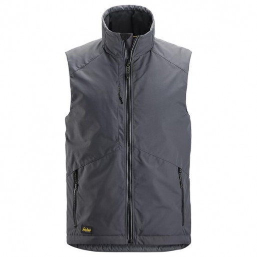 Gilet d’hiver sans manches - 4558 - Snickers