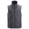 Gilet d’hiver sans manches - 4558 - Snickers