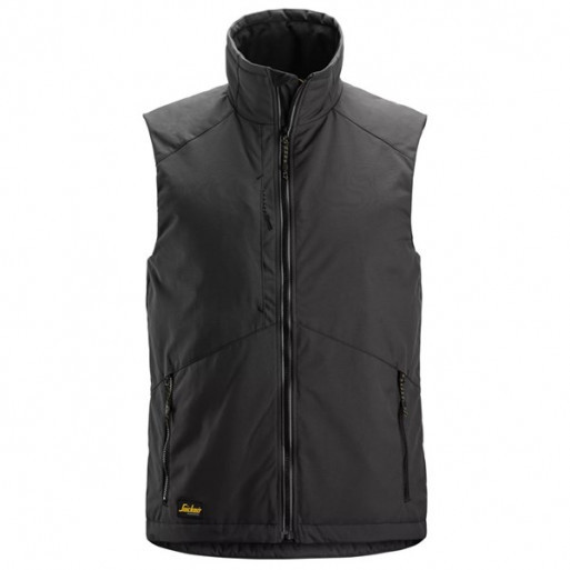 Gilet d’hiver sans manches - 4558 - Snickers