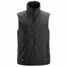 Gilet d’hiver sans manches - 4558 - Snickers