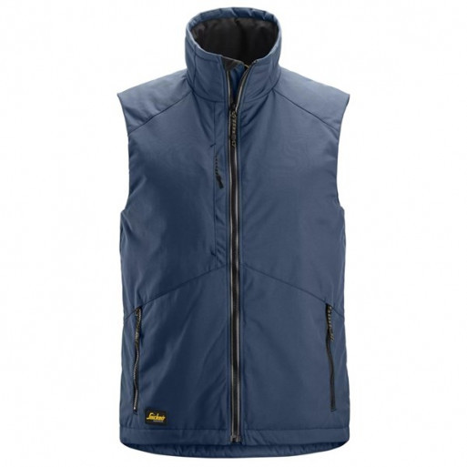 Gilet d’hiver sans manches - 4558 - Snickers