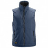 Gilet d’hiver sans manches - 4558 - Snickers