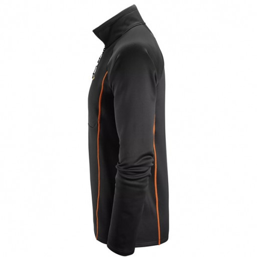 Haut Fusion thermique - couche de base - 9485 - SNICKERS