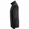 Haut Fusion thermique - couche de base - 9485 - SNICKERS