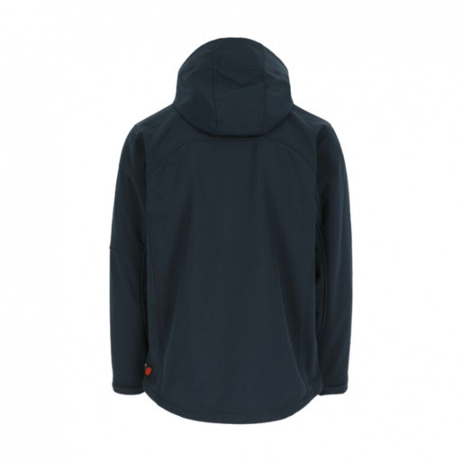 HEROCK Poseidon softshell veste