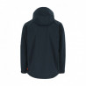 HEROCK Poseidon softshell veste