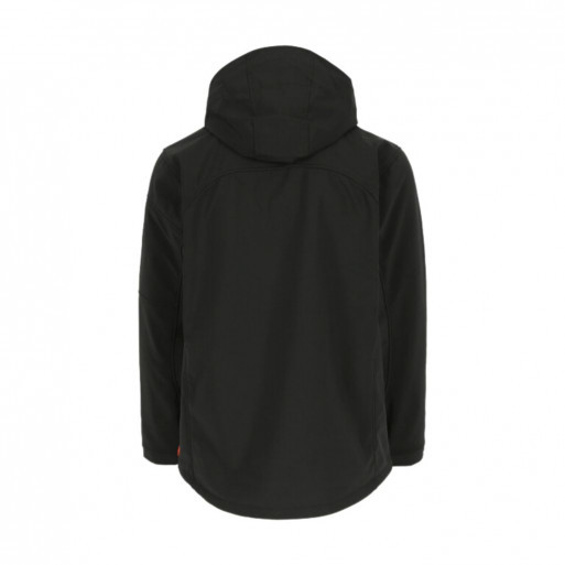 HEROCK Poseidon softshell veste