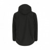 HEROCK Poseidon softshell veste