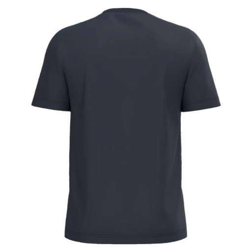 T-shirt coton 150g