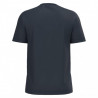 T-shirt coton 150g