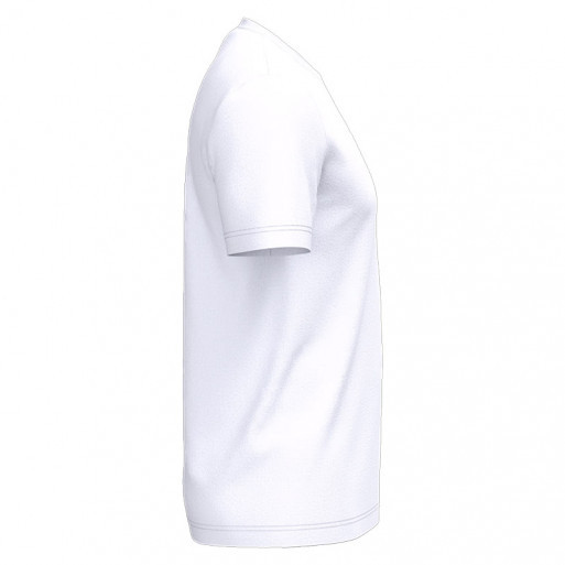 T-shirt coton 150g