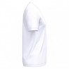 T-shirt coton 150g