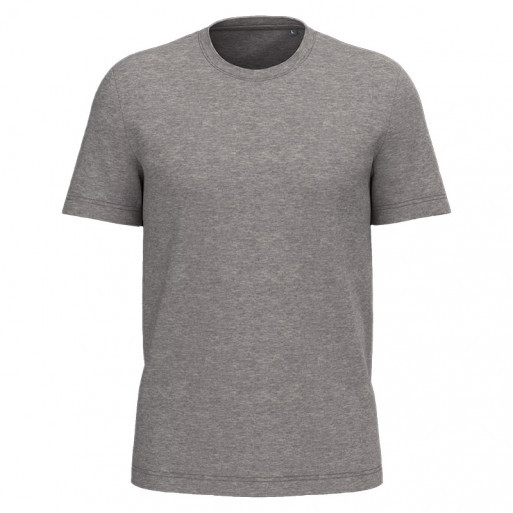 T-shirt coton 150g