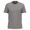 T-shirt coton 150g