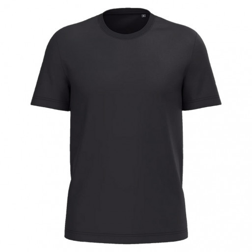 T-shirt coton 150g