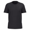 T-shirt coton 150g