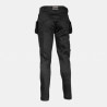 Pantalon de travail "Kudus" - Cofra
