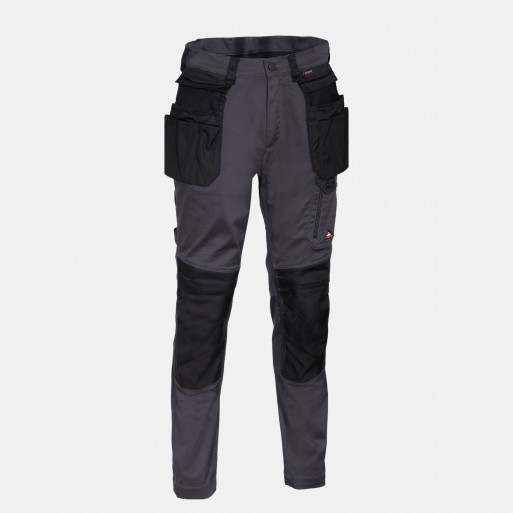 Pantalon de travail "Kudus" - Cofra