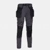 Pantalon de travail "Kudus" - Cofra