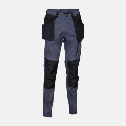 Pantalon de travail "Kudus" - Cofra