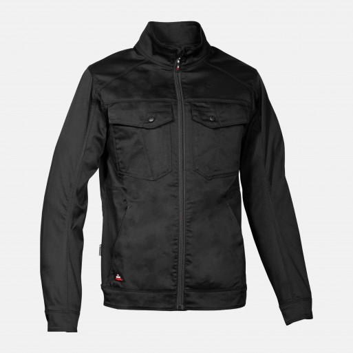 Veste de travail "Blora" - Cofra