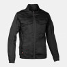 Veste de travail "Blora" - Cofra