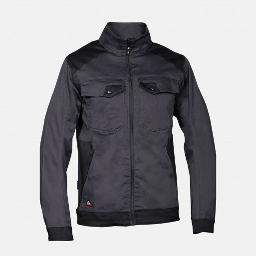 Veste de travail "Blora" - Cofra